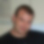 Photo de profil de Sebastien Perron