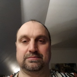Photo de profil de Pascal Provin