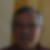 Photo de profil de Patrick L de Pontlevoye