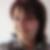 Photo de profil de Natacha Roboam