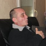 Photo de profil de Christophe Maillet