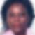 Photo de profil de Laure Dosseh