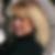 Photo de profil de Suzel Hassen