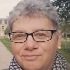 Photo de profil de Martin Simone
