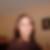 Photo de profil de Emilie Printanier