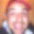 Photo de profil de Guillaume Ceailles