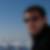 Photo de profil de Vincent Valentin