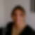 Photo de profil de Eugénie Dupret