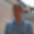 Photo de profil de Villot Sébastien