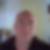Photo de profil de Serge Mathey