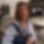 Photo de profil de Tallon Stephanie