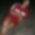 Photo de profil de Kamel Haize