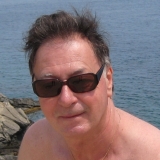 Photo de profil de Daniel Walter