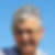 Photo de profil de Dominique Rodier