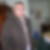 Photo de profil de Christian Benoit