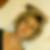 Photo de profil de Evelyne Ertle