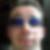 Photo de profil de Fabrice Danet