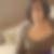 Photo de profil de Maria Rodrigues
