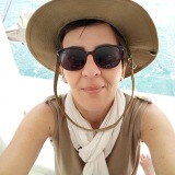 Photo de profil de Isabelle Leroy