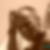 Photo de profil de Frederic David