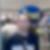 Photo de profil de Kevin Lippenoo