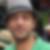 Photo de profil de Yoann Mercier
