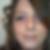 Photo de profil de Severine Sahiti