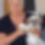 Photo de profil de Marie Therese Betrema