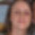 Photo de profil de Solene Delcroix