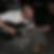 Photo de profil de Julien Foltier