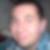 Photo de profil de Cedric Caron
