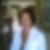 Photo de profil de Geraldine Bresson