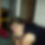Photo de profil de Dorothee Sulpice