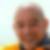 Photo de profil de Stephane Didier