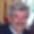 Photo de profil de Lionel Almudevar