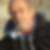 Photo de profil de Paul Bertin