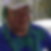 Photo de profil de Alain Vacher