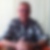 Photo de profil de Michel Isore