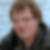 Photo de profil de Philippe Ringuet