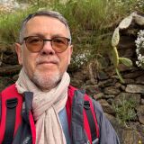Photo de profil de Pascal Bouchet