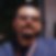 Photo de profil de Pascal Chuard