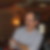 Photo de profil de Christian Monin