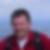 Photo de profil de Sylvain Barret