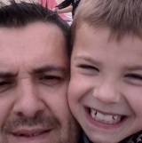 Photo de profil de Franck Cardon