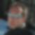Photo de profil de Frédéric Morel