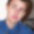 Photo de profil de Bertrand Rastello