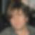 Photo de profil de Gilles Weissenbacher