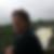 Photo de profil de Bruno Jaffeux