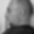 Photo de profil de Pascal Uhart