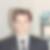 Photo de profil de Stephane Jacques